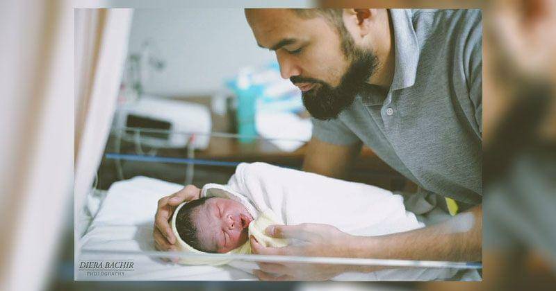 Instagram.com/teukuwisnu